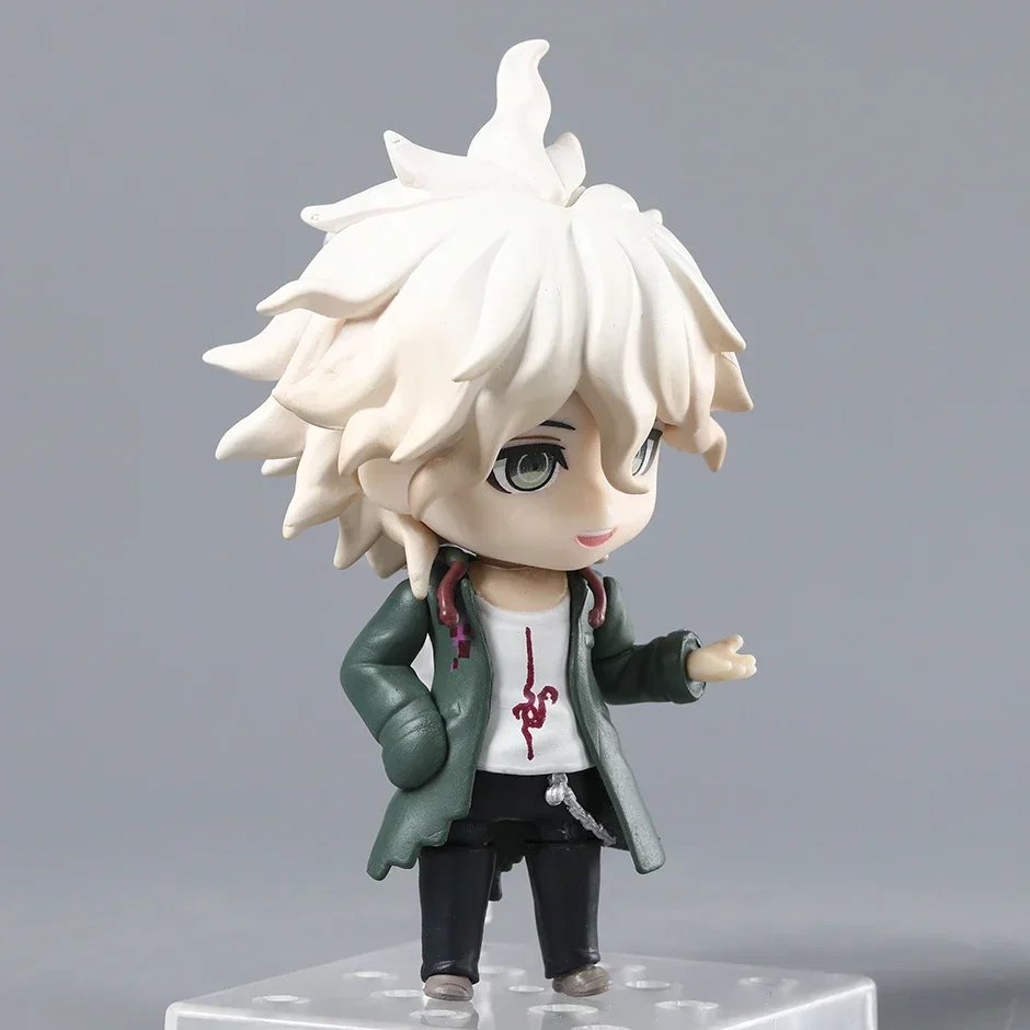 S80a3a54d34854bfb986e6bffc5396a79W - Danganronpa Store