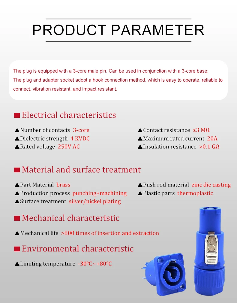 Computers e Electronics