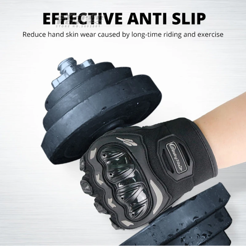 ������ ������� ��⼺ ���̵� ���� �尩, ������� �尩, ����� ������� ����ũ�ν� �尩, ���� ���, ��ũ