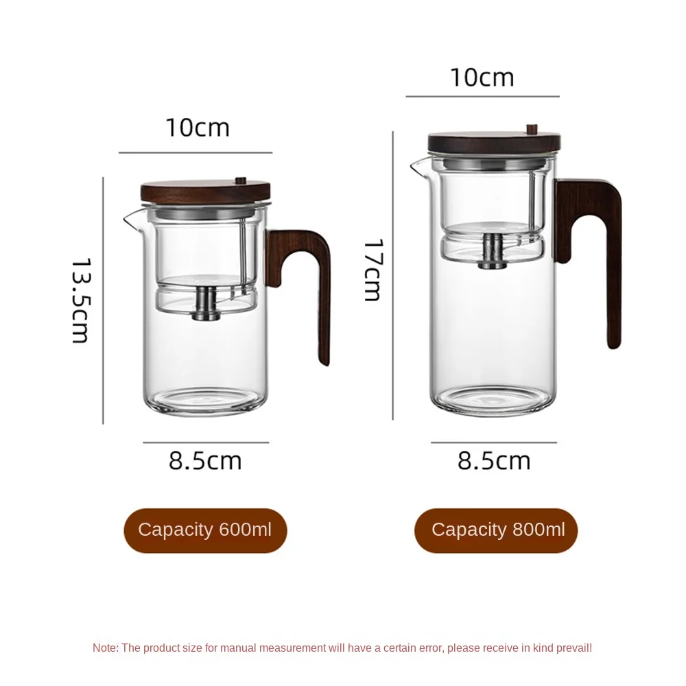 Slide image c3082bc96b7e4f91bac1249fa5370c14