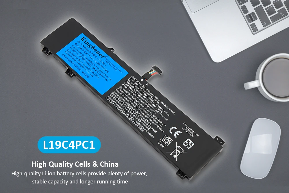 peças e acessórios para laptops