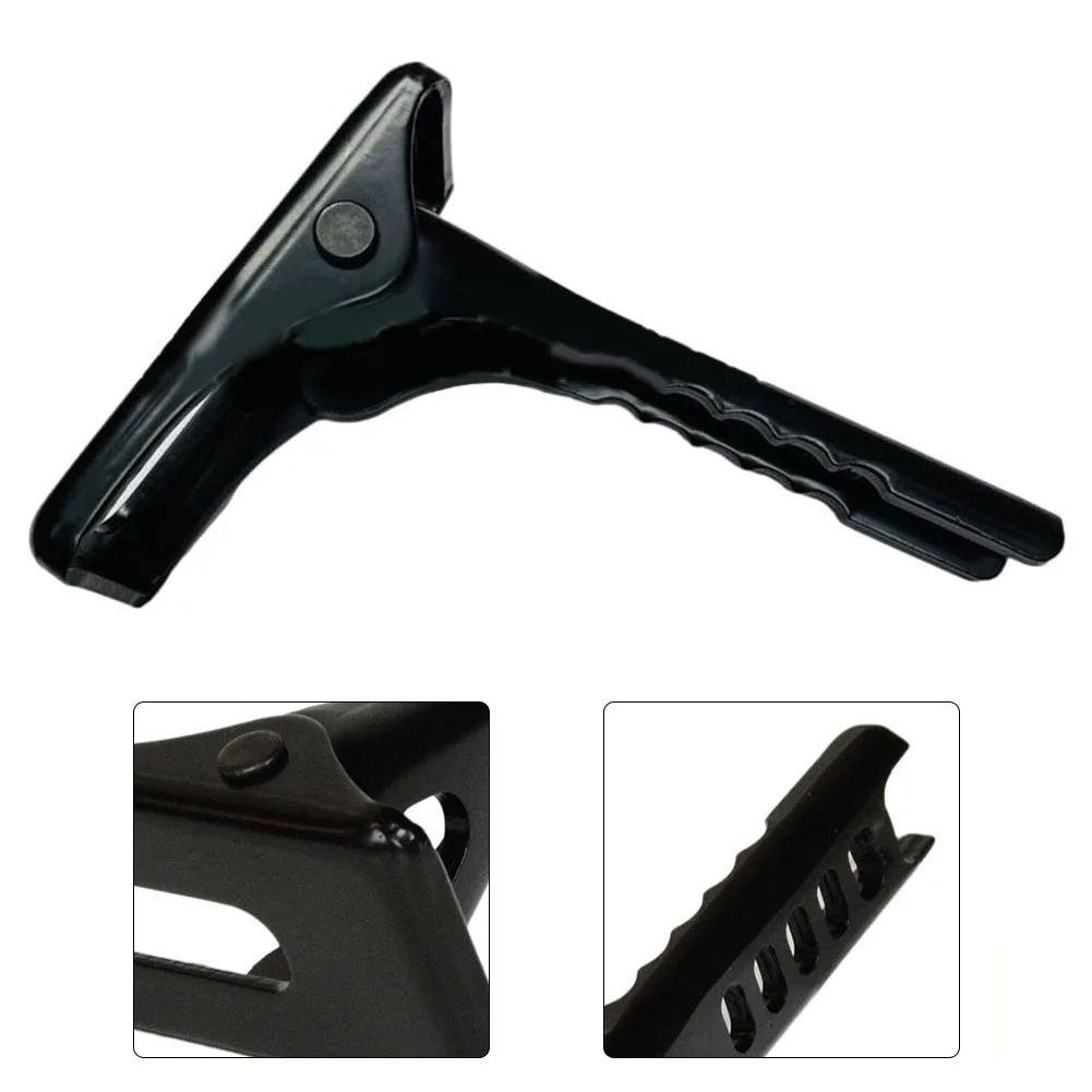 High Quality Materials Brand New Shoe Replacement Replacement Part 1pcs BJR181 BJR182 163451-9 For JR3060T JR3070T