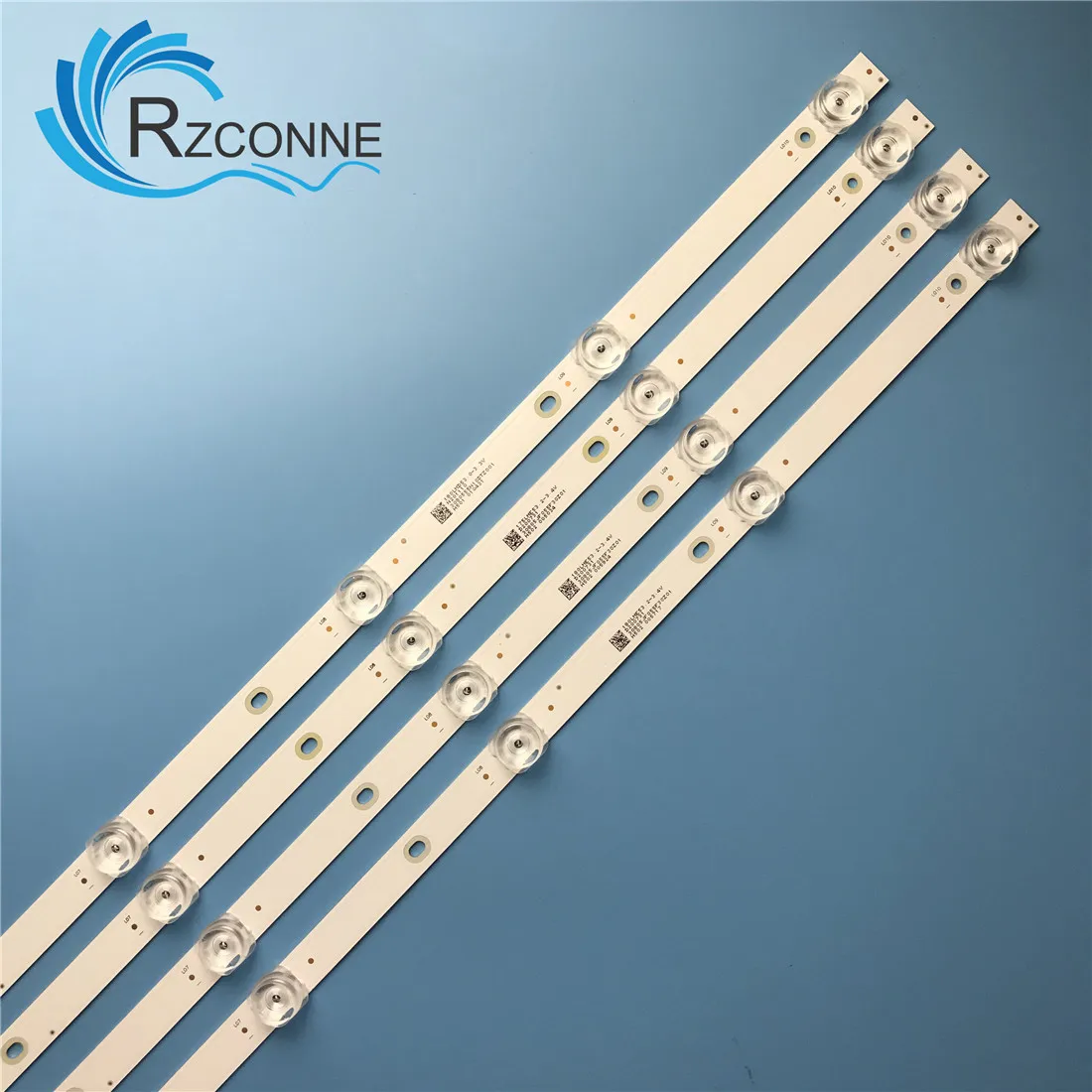 JL.D550A1330-006BS-M LED Ʈ Ʈ 10  3080555 F30DTZ001 SMT55N30UC2M1B1 55DM7700