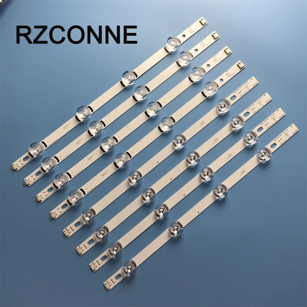 Innotek DRT 3.0  LED Ʈ Ʈ, 39 ġ _ A/B Ÿ Rev01 39LB5700 39LB650V 39LB580V 39LB629V 39LB652V 39LB5800 39LB561V