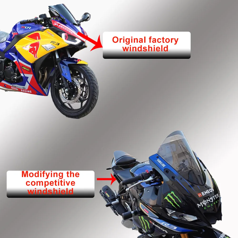 ߸ YZF R3   ǵ  ũ  ÷, ߸ YZF R6 2019 2020 2021 2022 2023