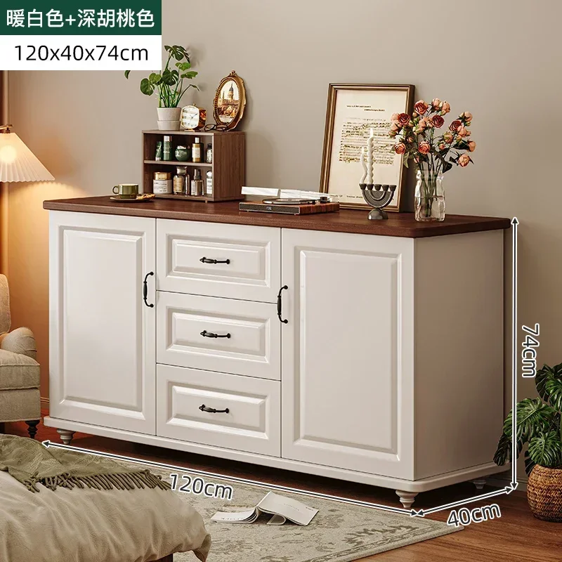 120x40x74cm-1