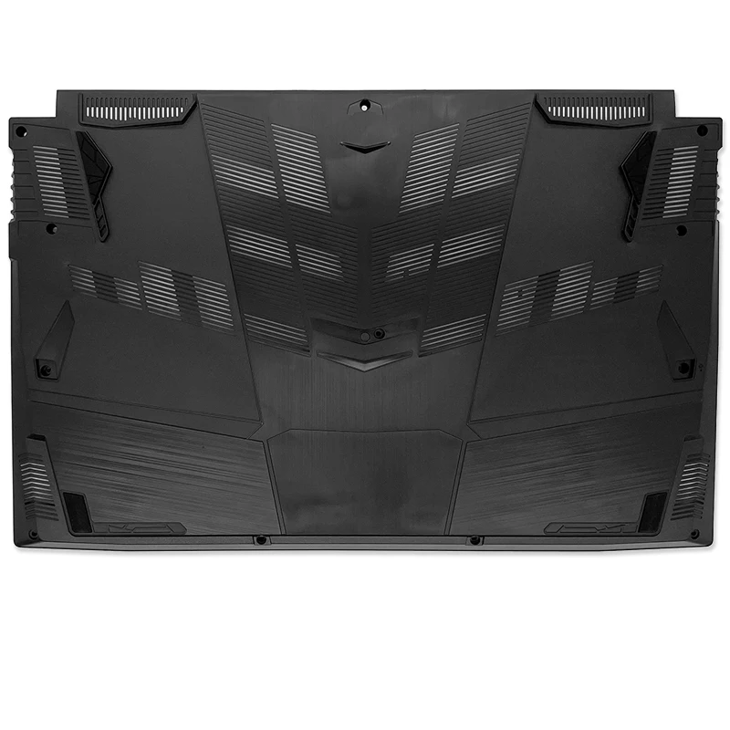 bolsas e cases para notebook