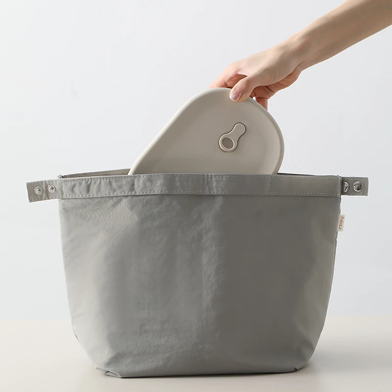 Slide image cbcfebcc0d2248859b3b71303c07b0a2