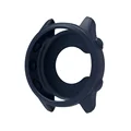 Only Case DeepBlue