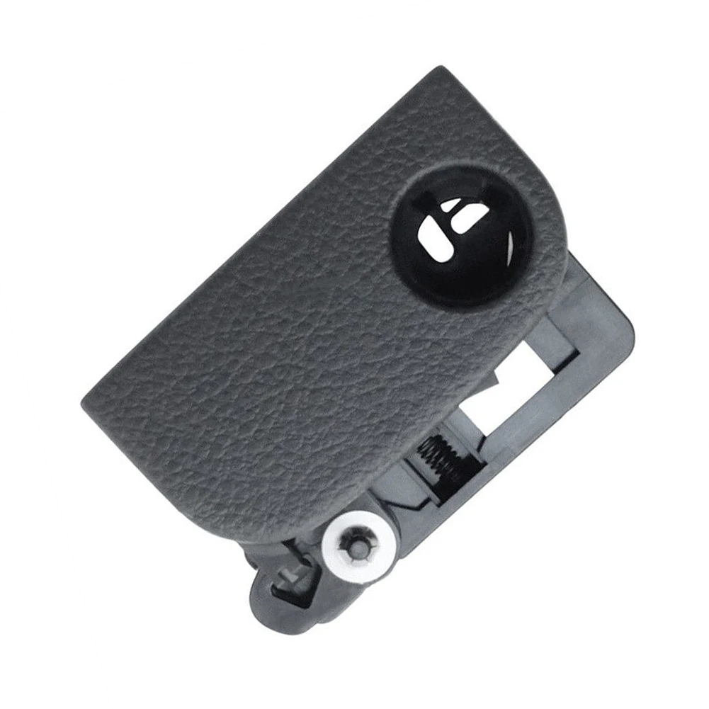 ڵ 尩   ġ Ѳ ڵ , ֻ X-TRAIL T30 68630-EQ300 ,  öƽ  ü ǰ
