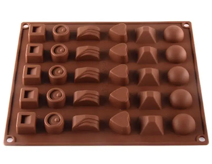 S80a4653d8baa433b957f79fda55f2