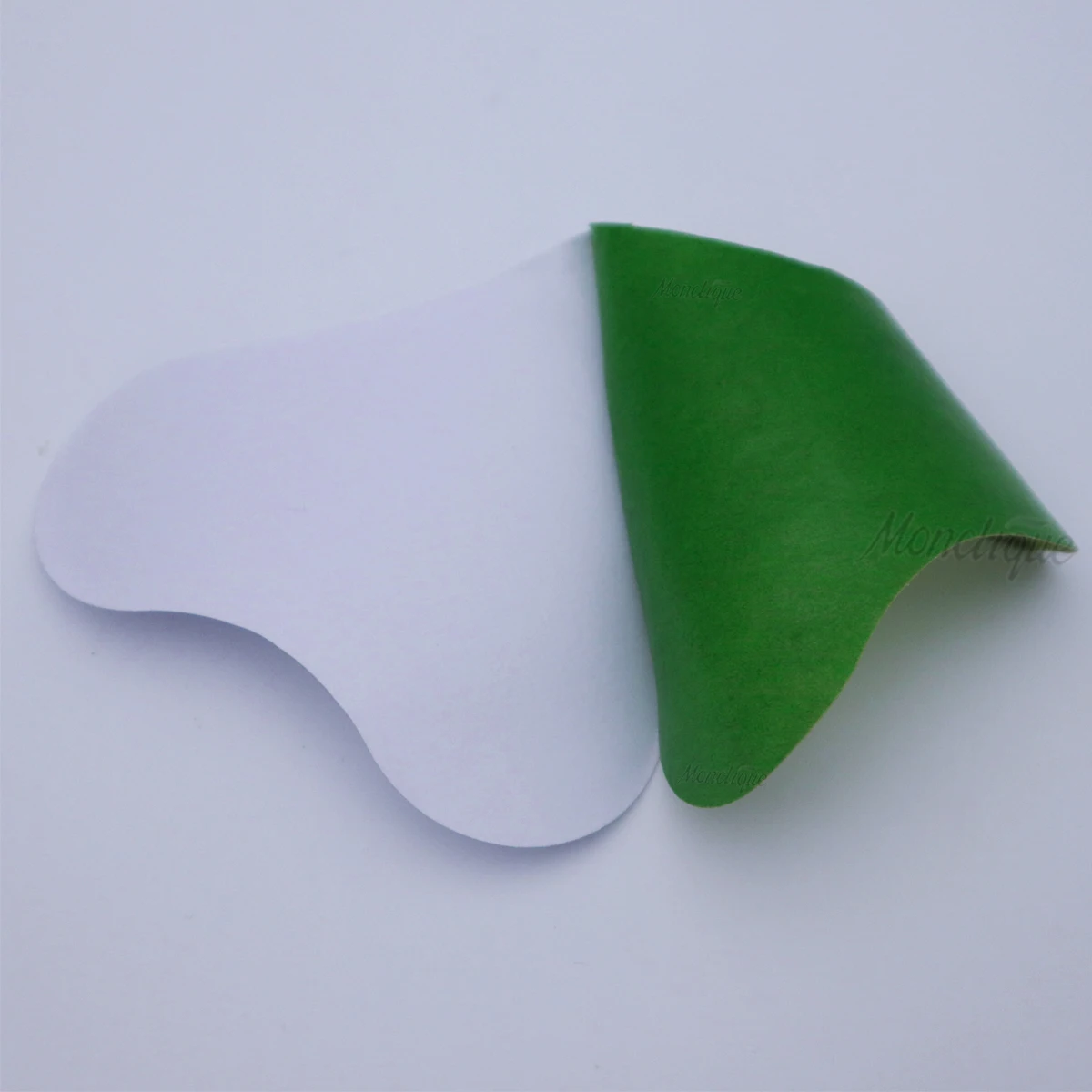 Shoulder Neck Patch Heating Pad: Non-woven Fabric Wormwood Stickers 4 Shoulder Neck  Patch Heating Pad: Non-woven Fabric Wormwood Stickers - Image 4