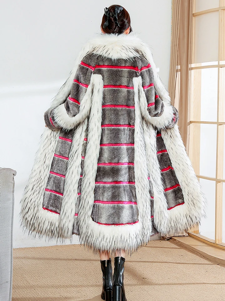 isaora イサオラ 3D ZURS コート　size m isaora イサオラ 3D ZURS コート size m isaora イサオラ 3D ZURS