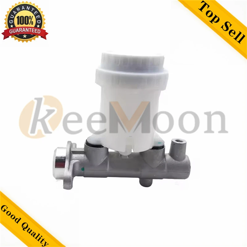 New Brake Master Cylinder Pump Assy MR449476 for Mitsubishi L200 III 1996-2007 K65T K67T K72T K74T MR 449476