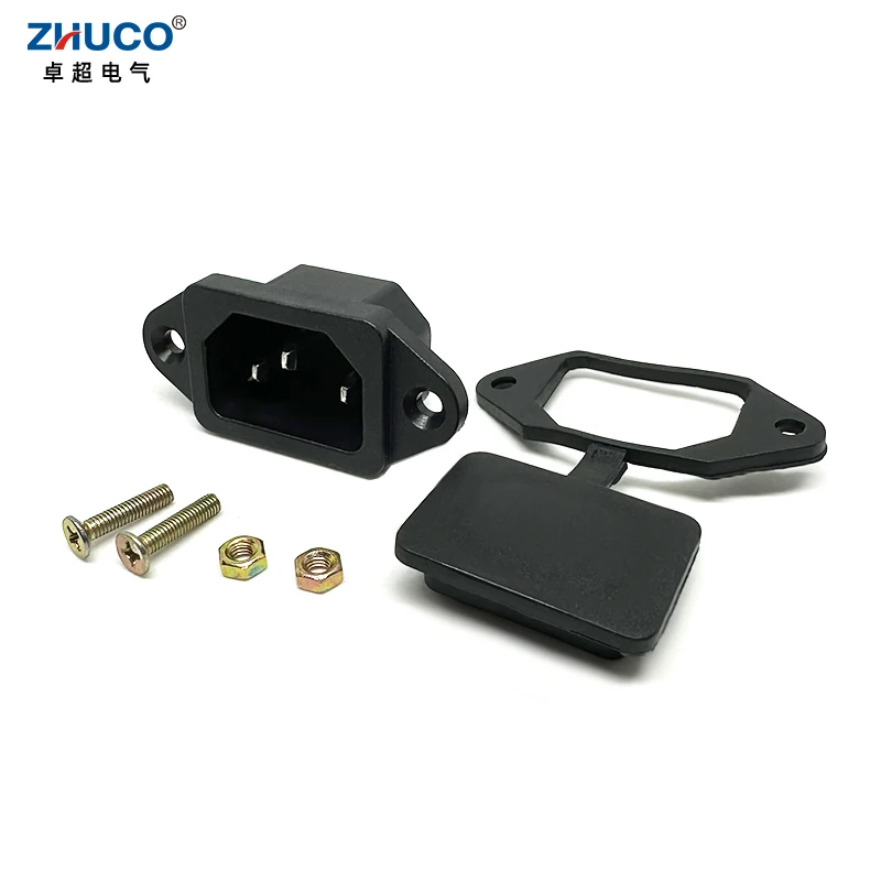 Slide image a5bdeccaa166498a87198563e882b221