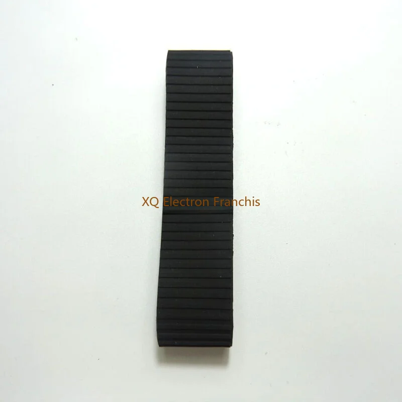 

New Lens Focus Grip Rubber Ring For Canon 80-200mm F/2.8 Camera Replacement Part