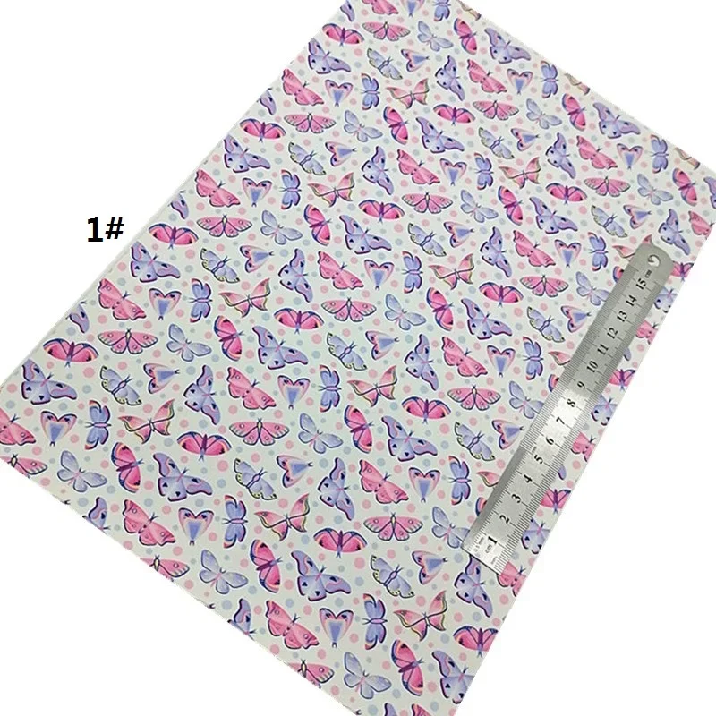 Slide image 036a267eaa7d449b910a38a643b72e58