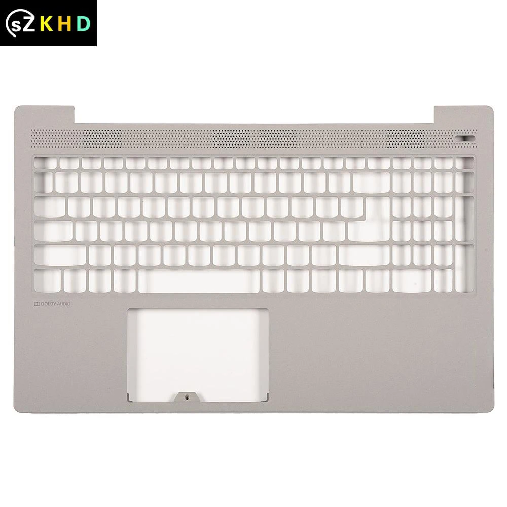 Tampa Traseira do Lcd para o Ideapad de Lenovo 51505 5-15-15-15-15-15 15 15-15-inch Produto Original Novo - Imagem 3