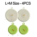 Medium-Large-4PCS