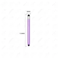 Purple Pencil M