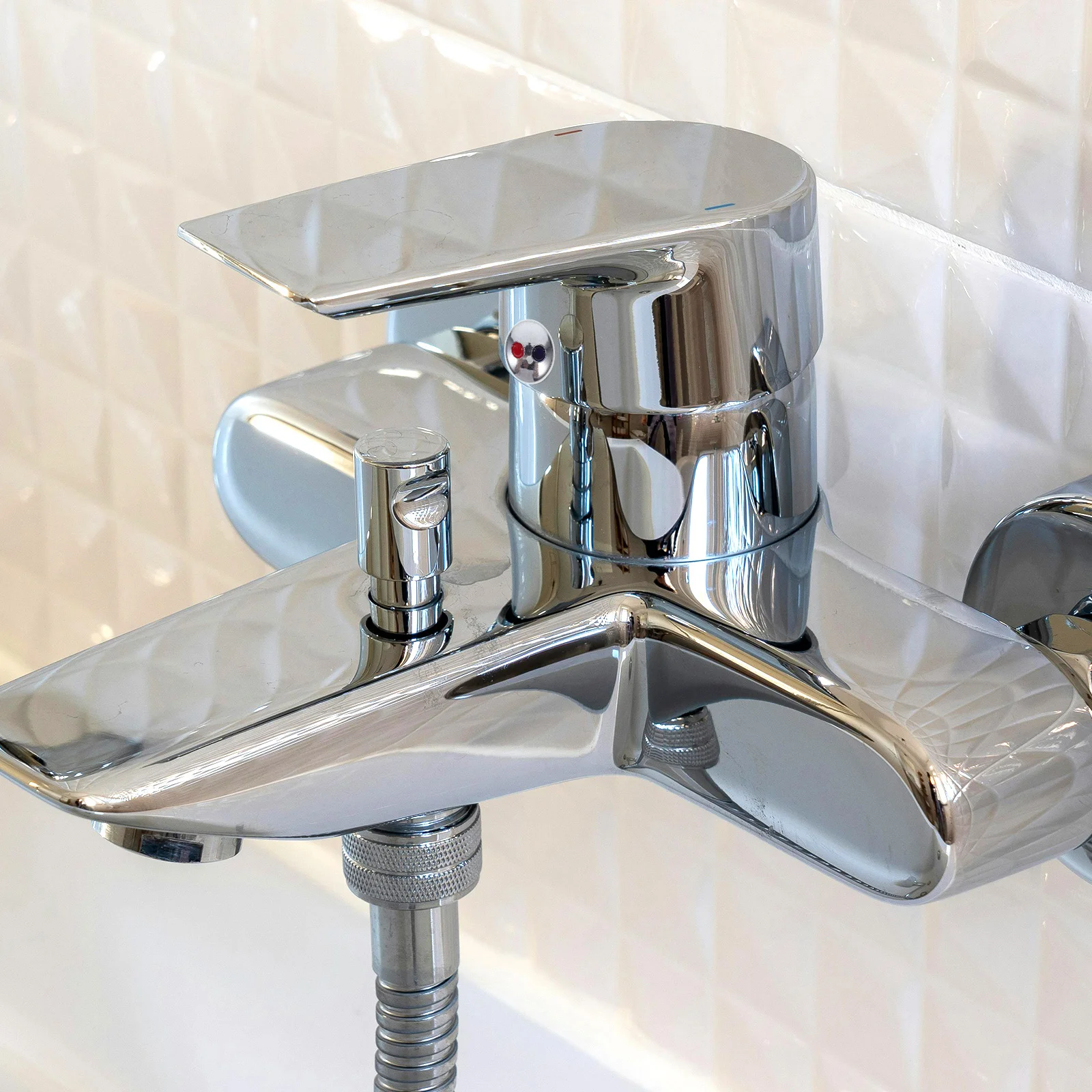 Slide image 414af073f99a410fbd4447508a4682ca