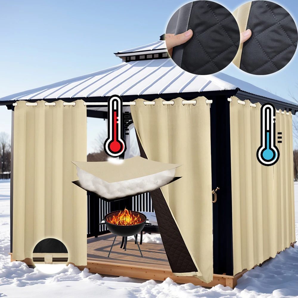 Slide image c851fbe6d62843e3bccd1873a6b01742