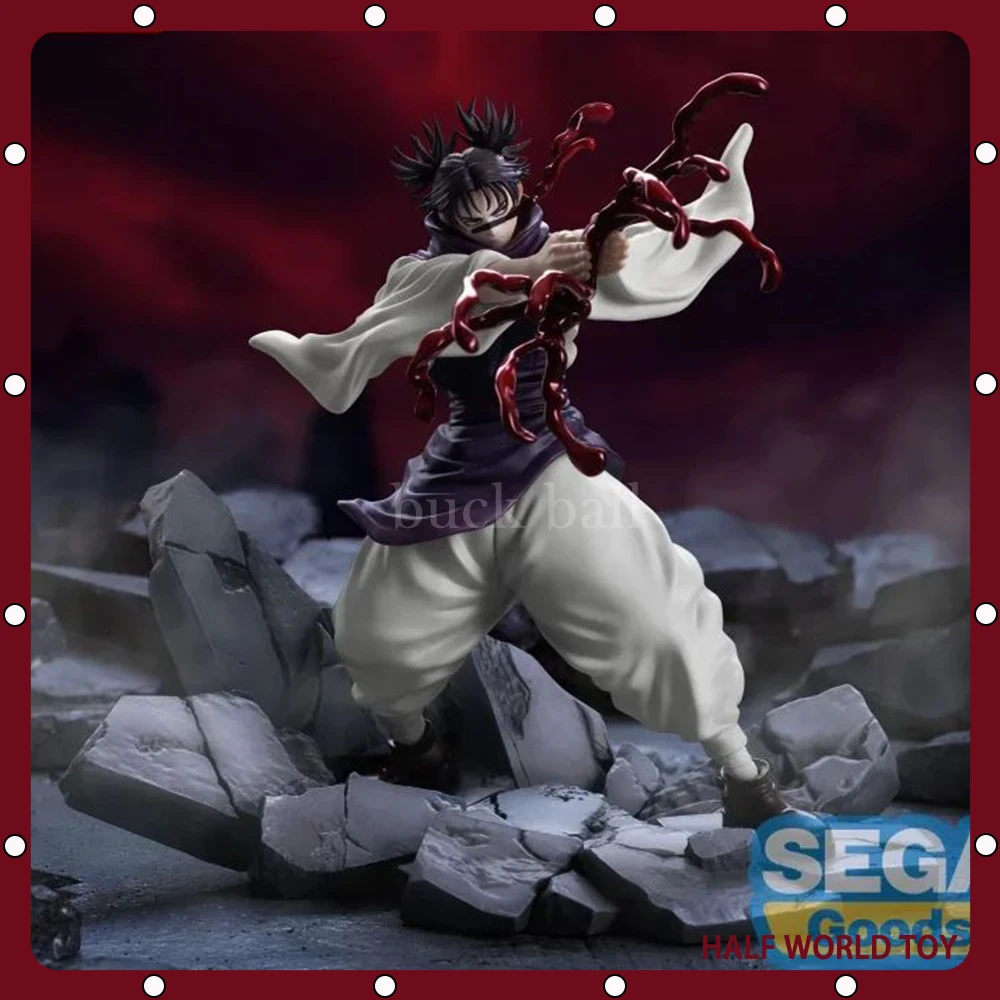 Borsello Tracolla Sonic The Hedgehog - Per Bambini, Con Cerniera, Regalo Ufficiale - Foto 2