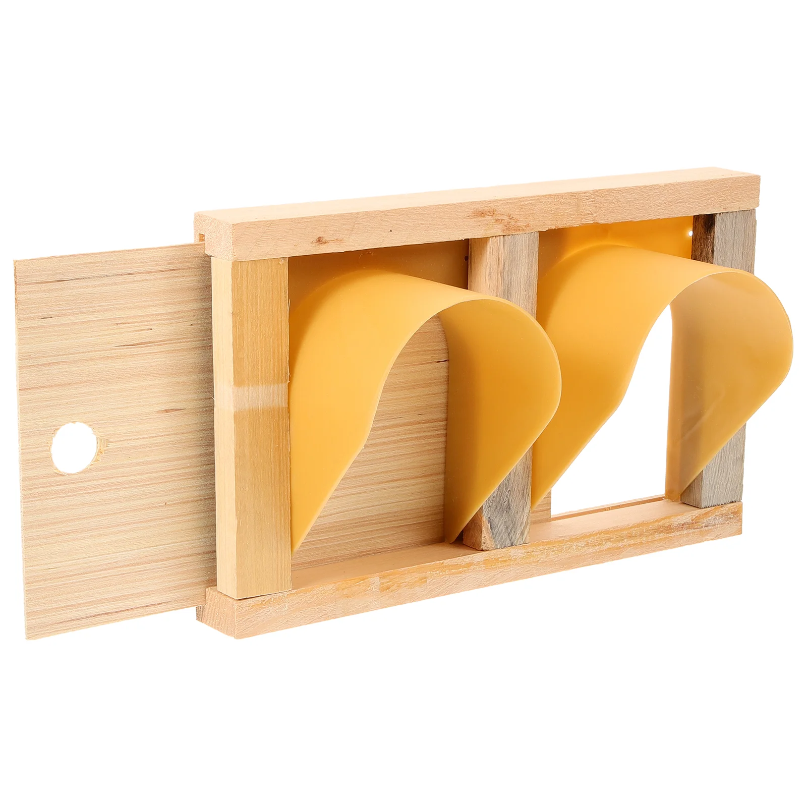 

European Style Pigeon Racing Door Bird Door Entrance Door Pigeon Cage Accessories