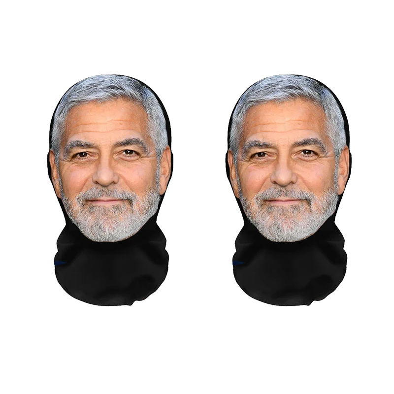 2Pcs