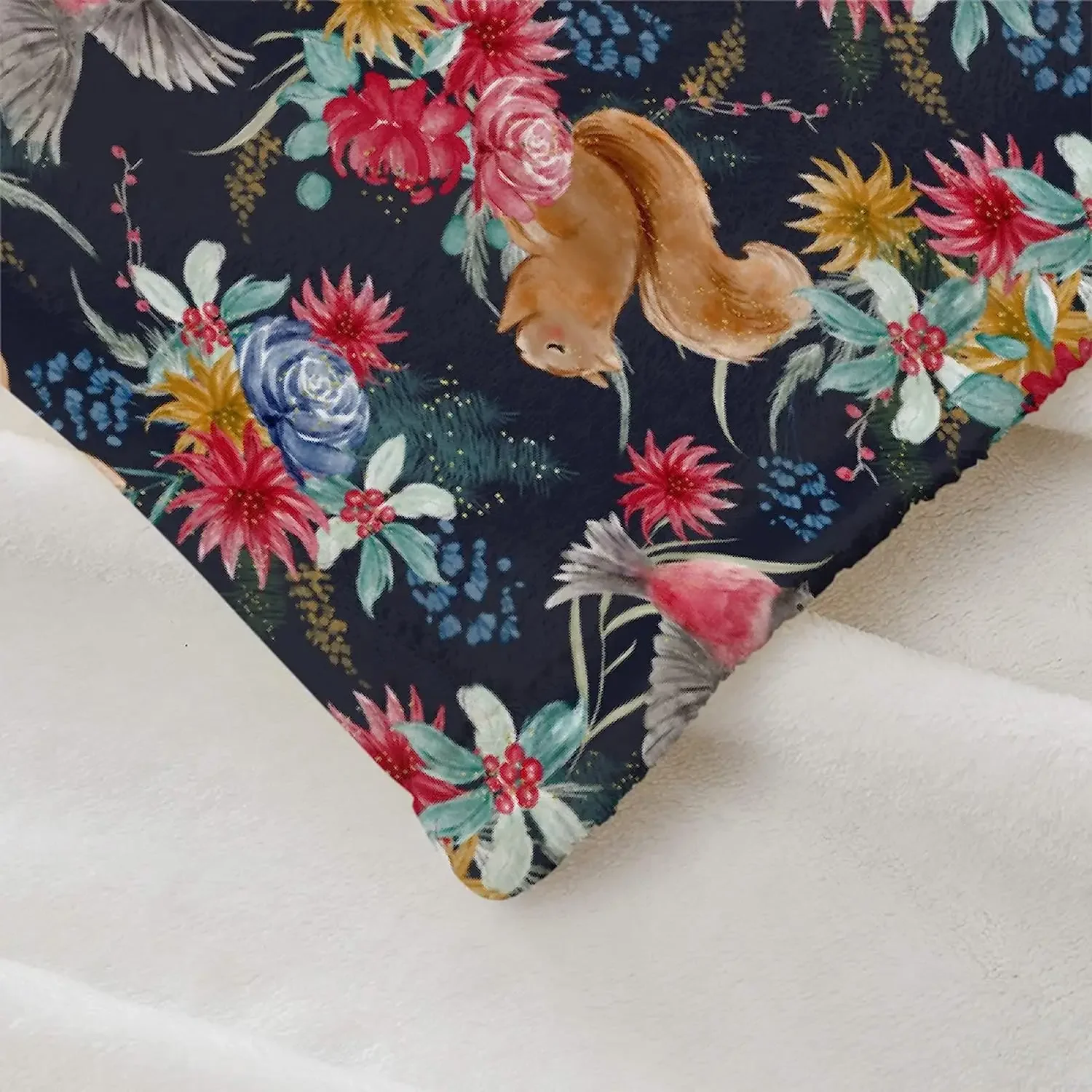 ũ�������� �� �䳢 �ٶ��� �� ��� �μ� �ε巯�� �淮 ������ �ƴ��� �÷���, ħ�� ħ�� ���� �뺧Ƽ