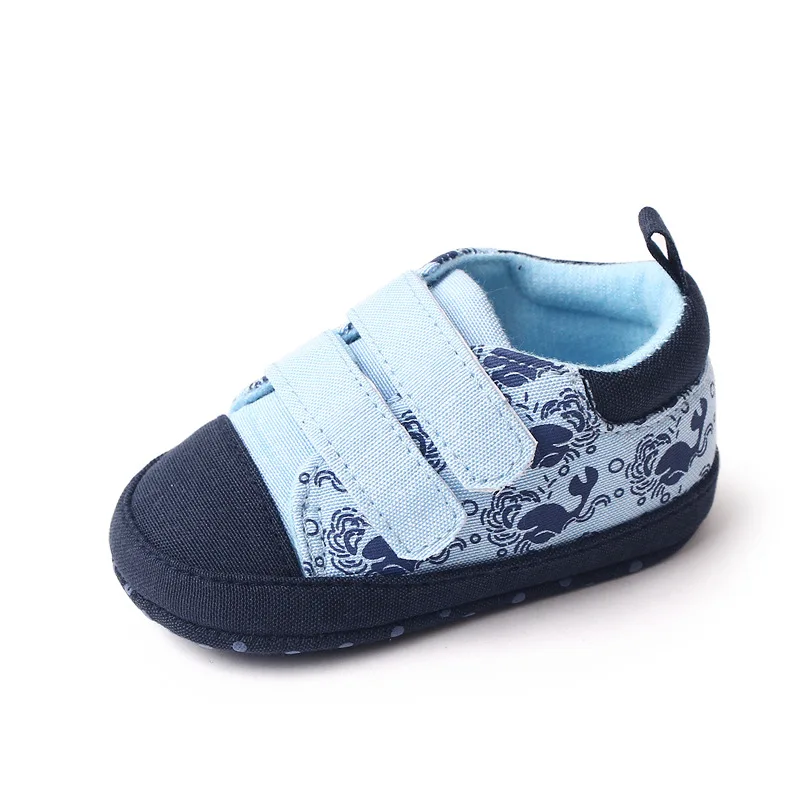 Рисунок 5 - Весенне-осенние детские первые