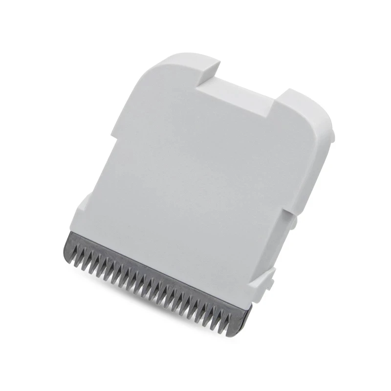 Enchen Hair Clipper Head For Xiaomi Enchen Trimmer Electric Hair Trimmer Replacement Knife Head Black White electric hair trimmer barber hair clipper blade