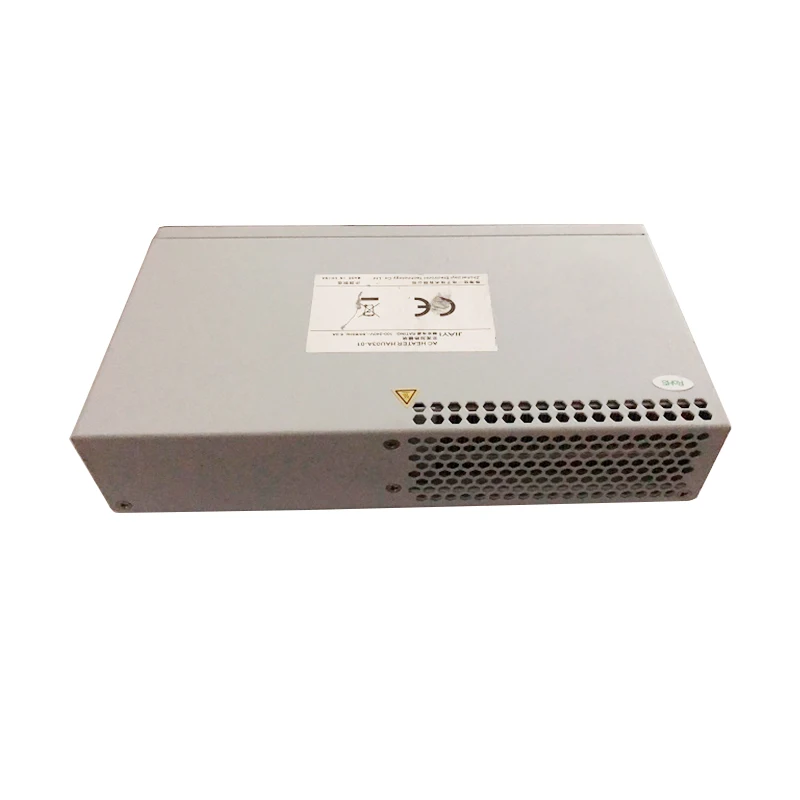 Power Smart Heater Module For HAU03A 01 Fully Tested