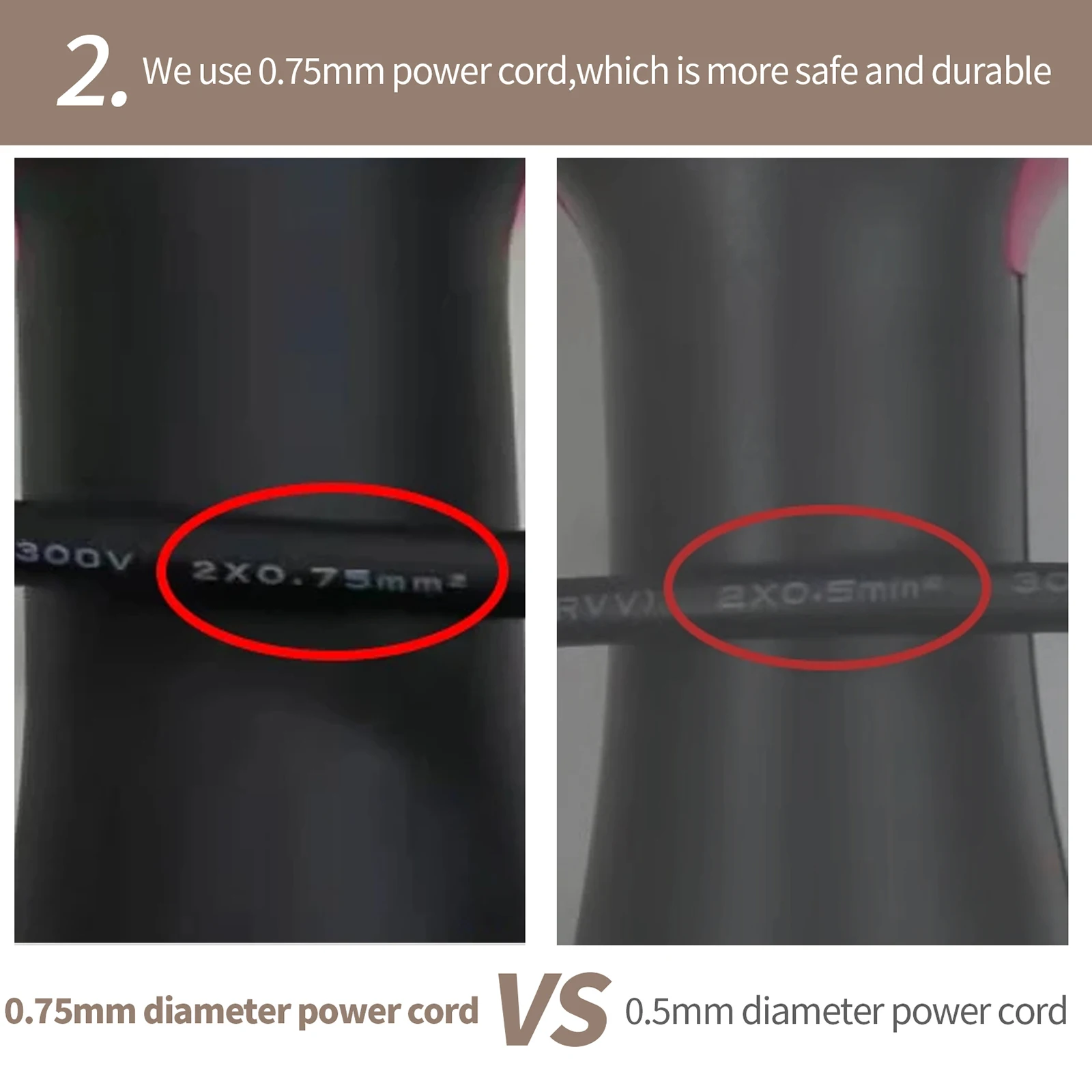 4-in-1 Hot Air Brush with Negative Ion Blow and Comb, Straight and Curl in One Hair Curler Wand