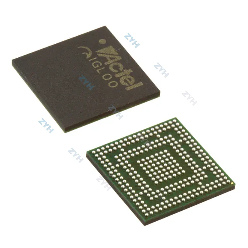 

Совершенно новый и оригинальный Φ серия, Программируемый Блок Gate (FPGA) IC