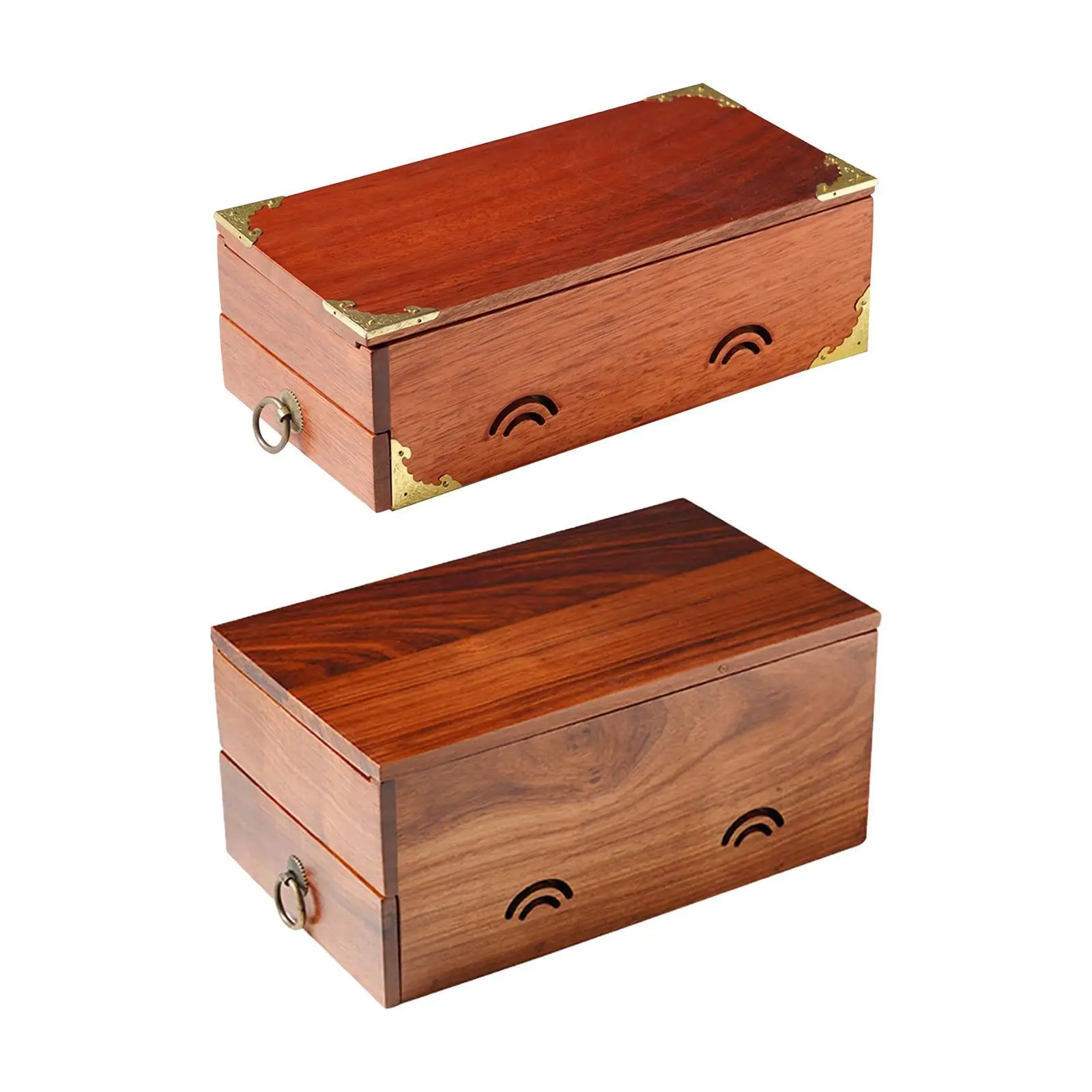 Steak Barbecue Box Unique Smoked Steak Box for et Cooking Hotel