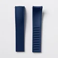 Royal Blue N