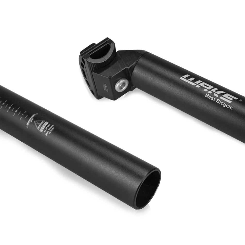 Slide image 749e46711d464ac2a295f2d882372d74