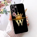 9W