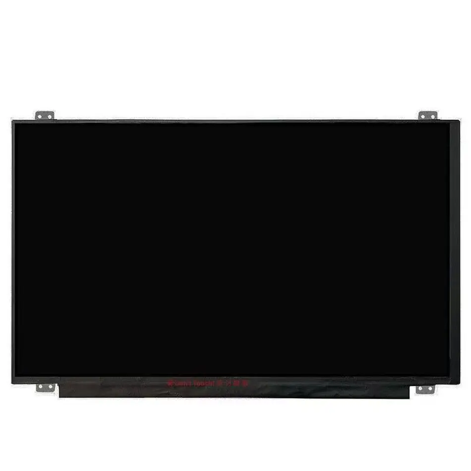 HP 15-1091 15-DY1091WM 15-DY1O91WM LCD LED 스크린, 15.6 인치 HD WXGA 디스플레이, 신제품
