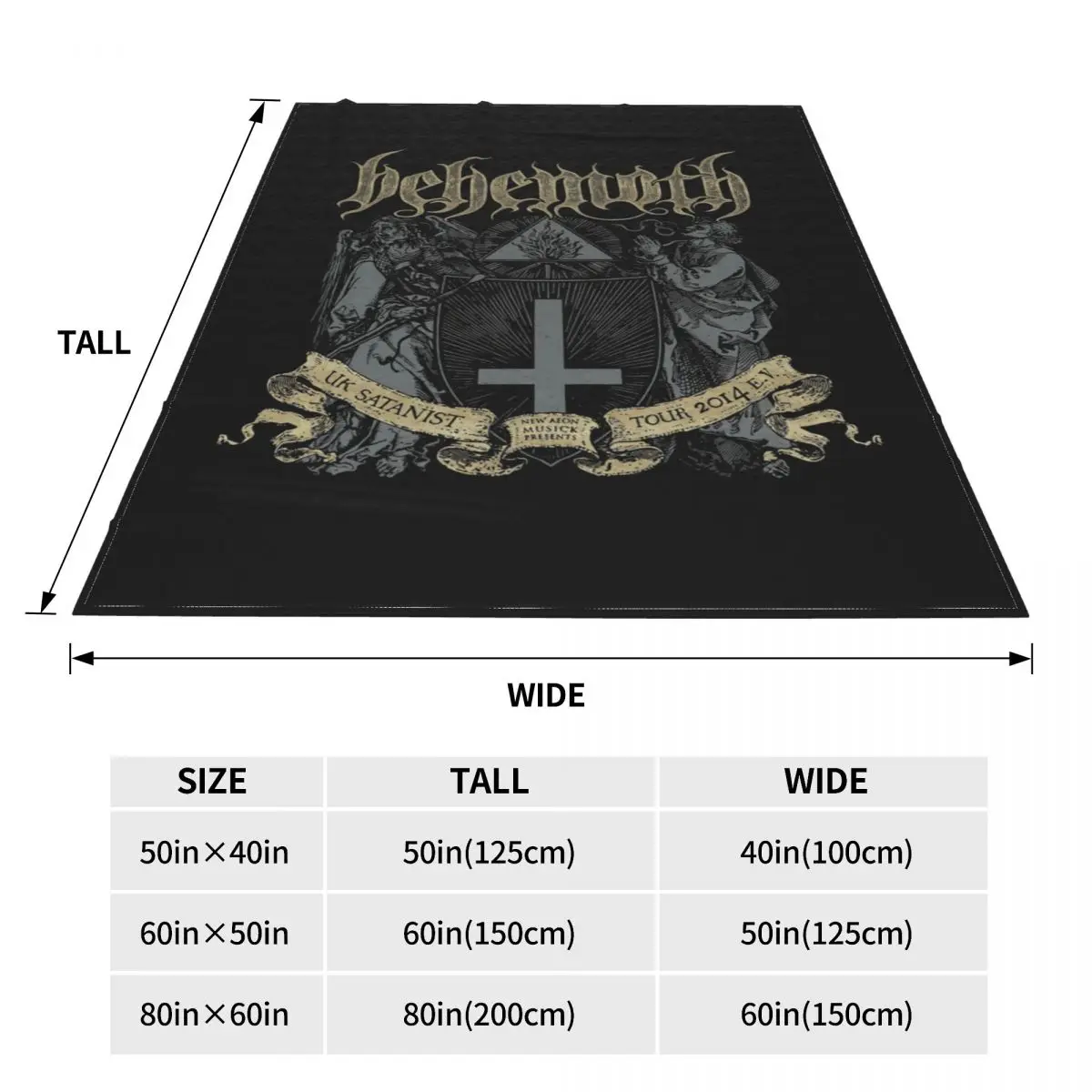 ����� ���� ���� ��Ż ���, Amon Amarth belphegar Marduk ��Ʈ�� ����Ʈ ����ũ�� �ø��� ��� ħ�뺸