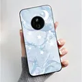 HEI-TPU404