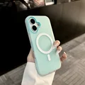 Less Cyan