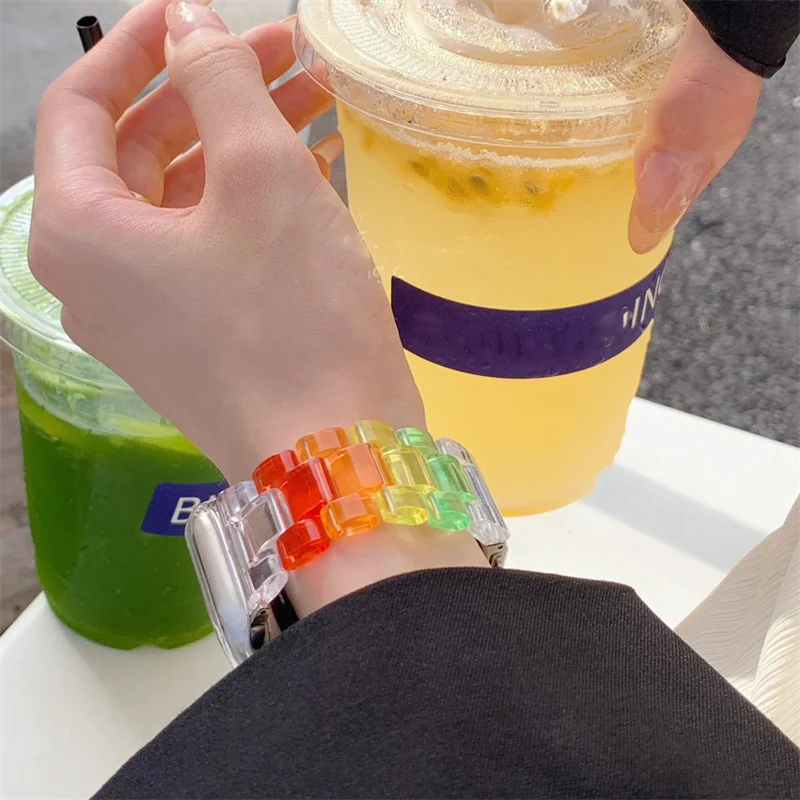  κ  ̽  Ʈ,  ġ  49mm 45mm 41 44mm 38 42 40, ̿ġ ø 8 7 SE 6 5 4