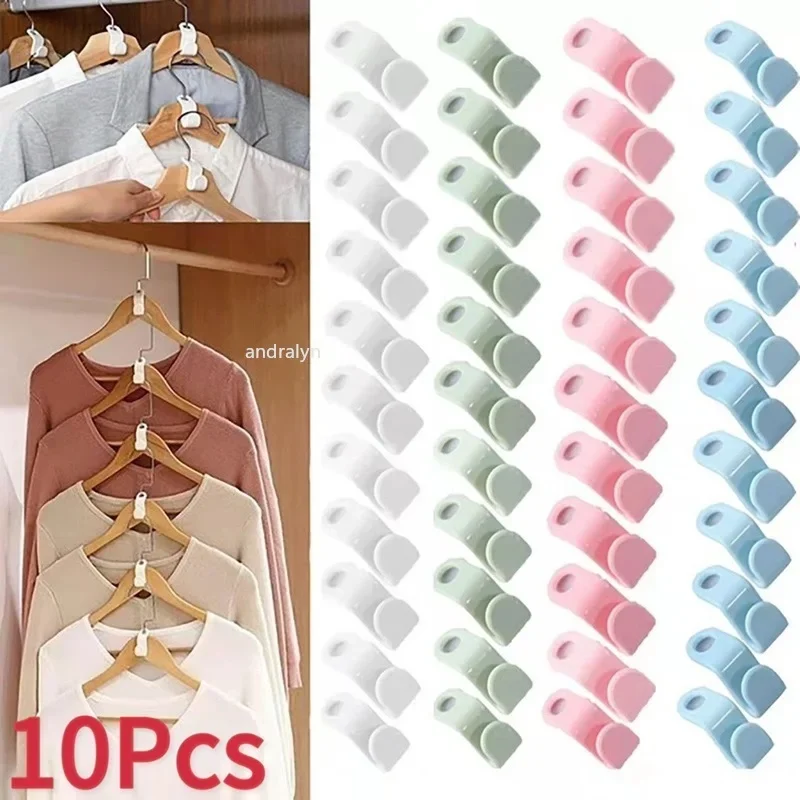 Slide image 7cc6430e97624d94a5ba636f62b9635e