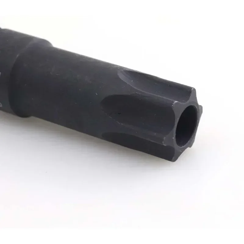 904G18 FORCE Timingset Mercedes-Benz M271 - VDH Tools