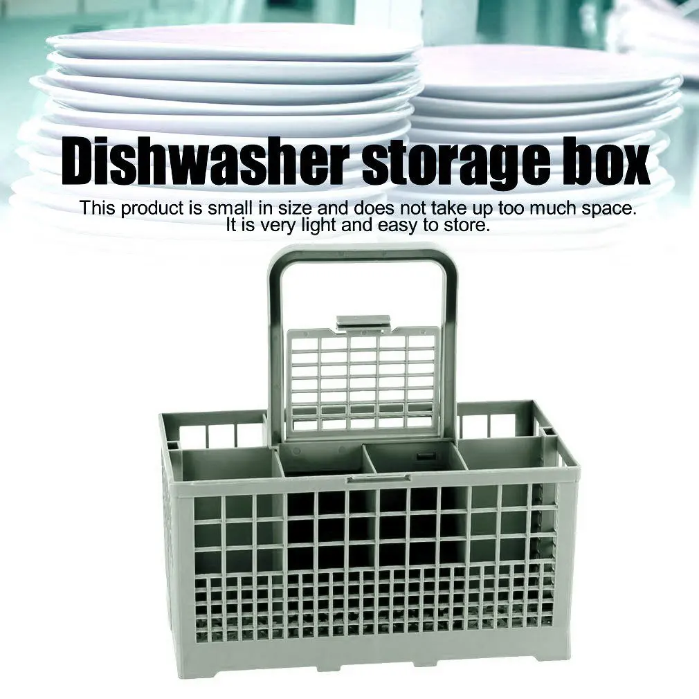 Dishwasher Basket Cutlery Westinghouse Cutlery Basket Ge Dishwasher