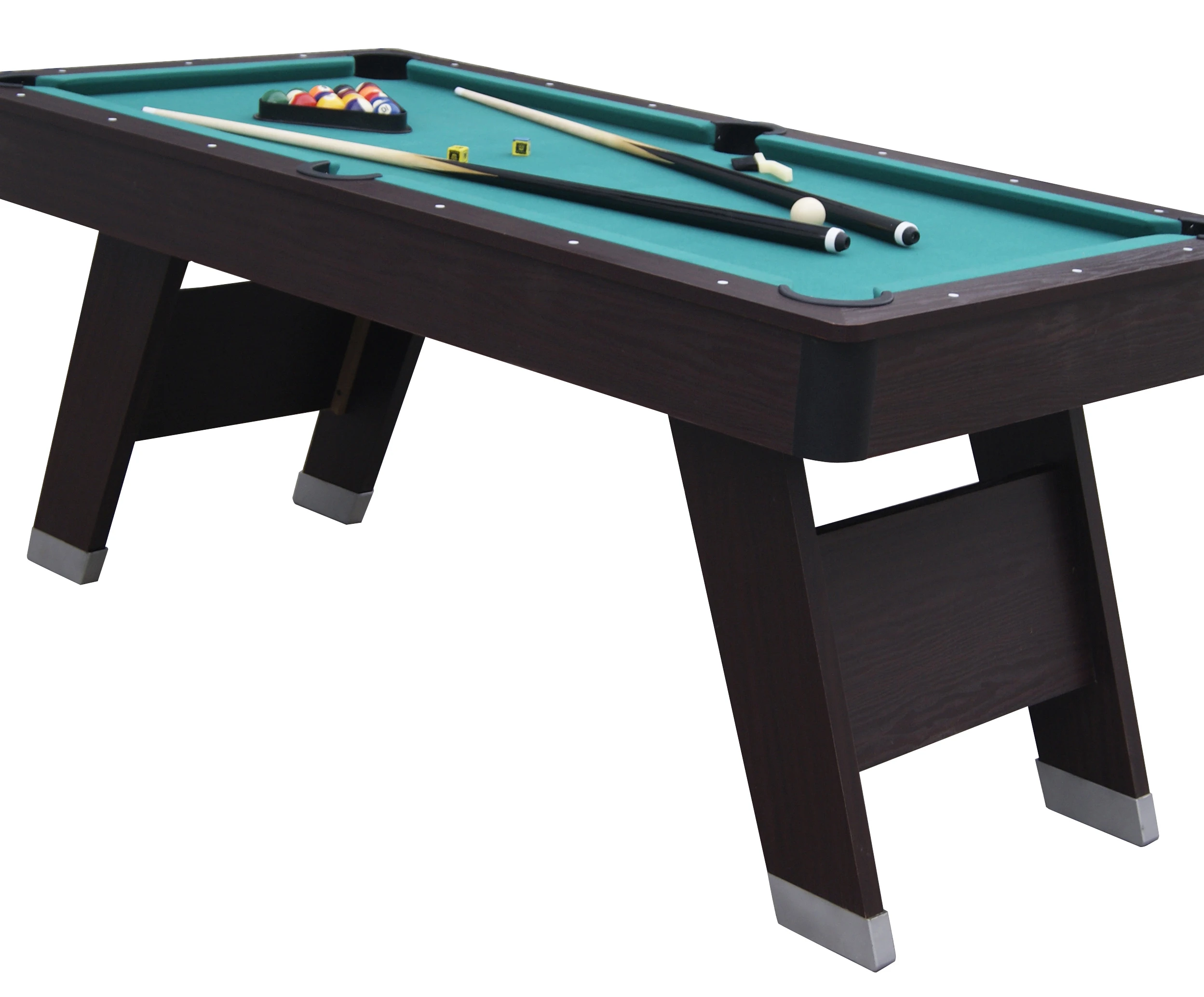 Billiard Table Pool Table