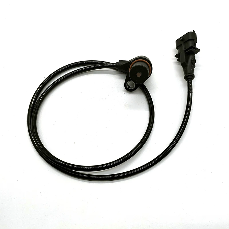 えむ Amazon.com: Crankshaft Position Sensor 0281002929 0281002807