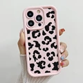 J15-Pink